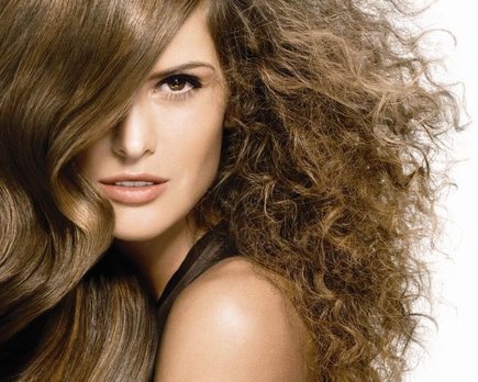 mejores planchas ondas