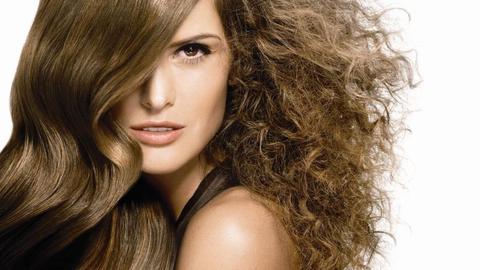 las mejores planchas de pelo para hacer ondas y rizos