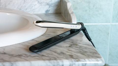 remington s9500 pearl buena, bonita y barata