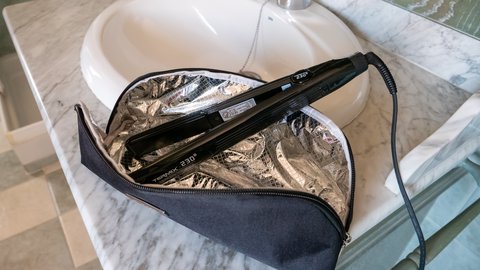 termix 230 bolsa termica