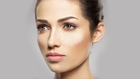 polvos translúcidos ¿ qué son? ¿ cómo emplearlos?