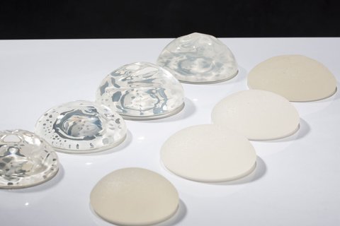 implantes operacion pecho