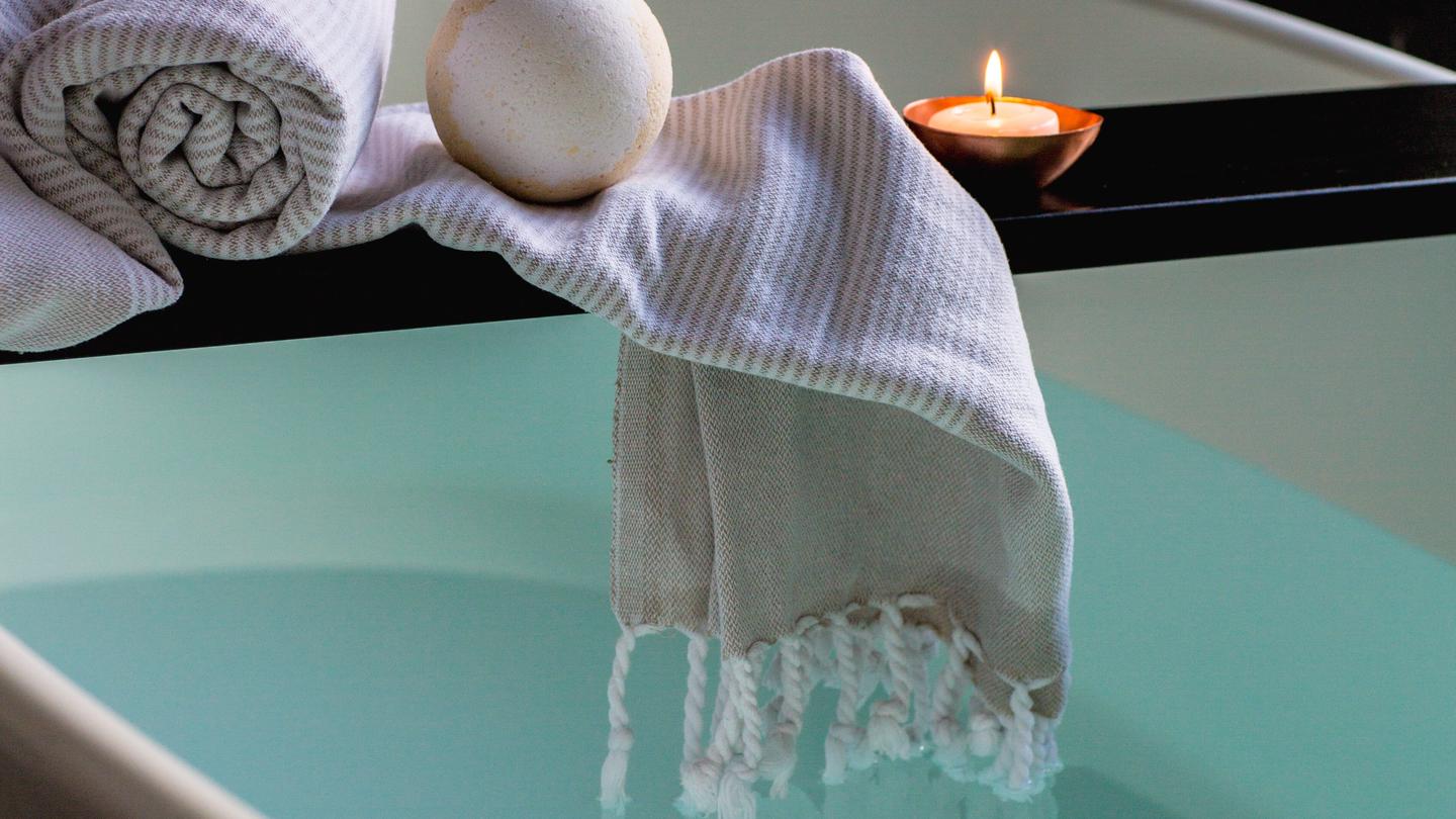 tratamiento presoterapia