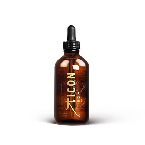 aceite icon