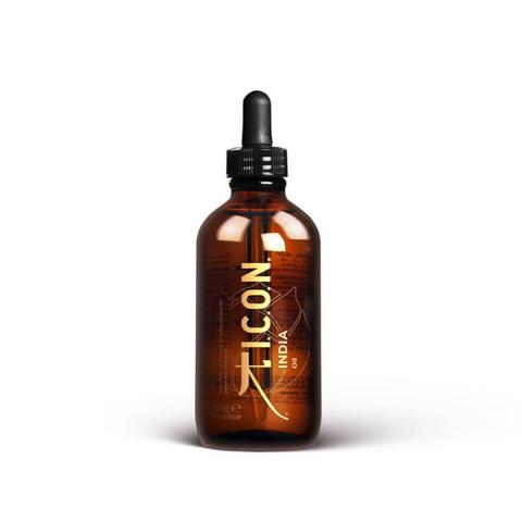 aceite icon