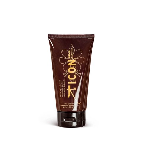 crema rizos icon
