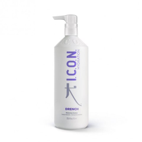 icon drench