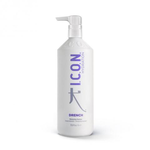 icon drench