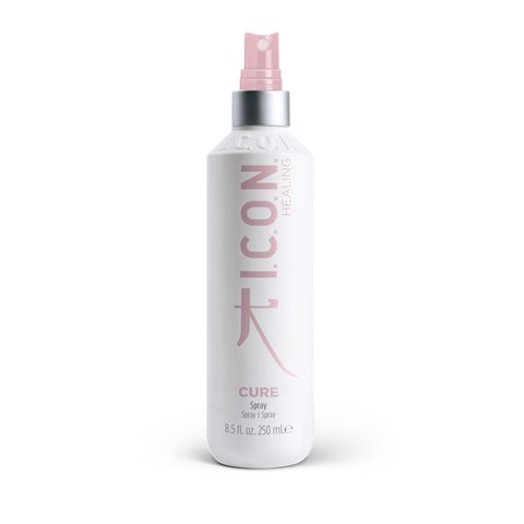 spray icon chiara