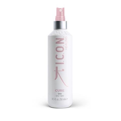 spray icon chiara