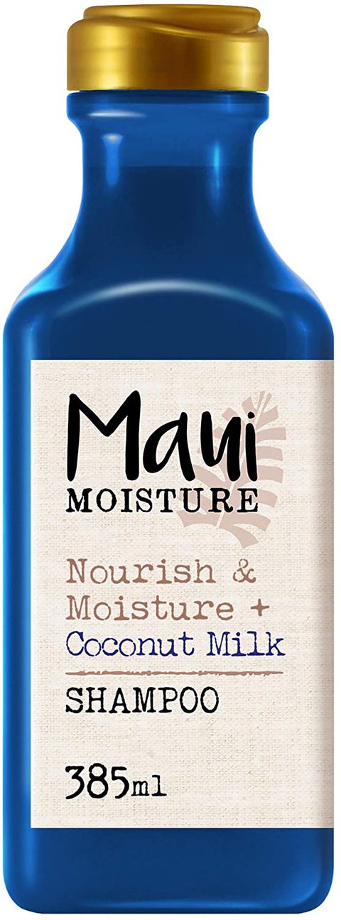 champu pelo rizado maui moisture