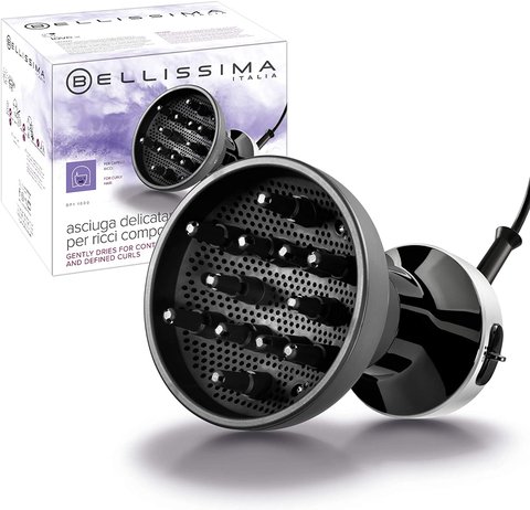 difusor bellissima