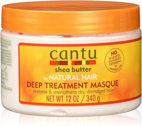 mascarilla para pelo rizado cantu