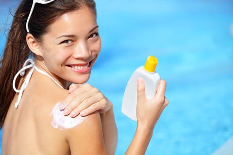 mineral protector