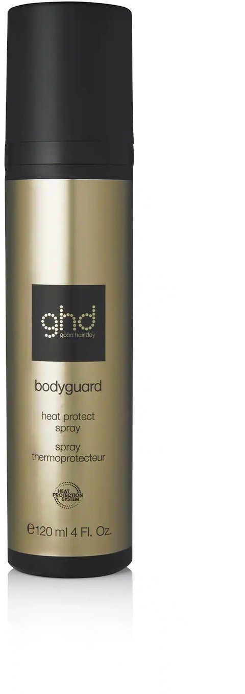 ghd protector
