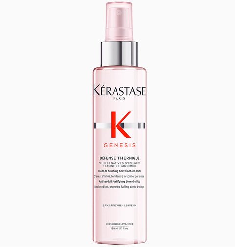 kerastase protector