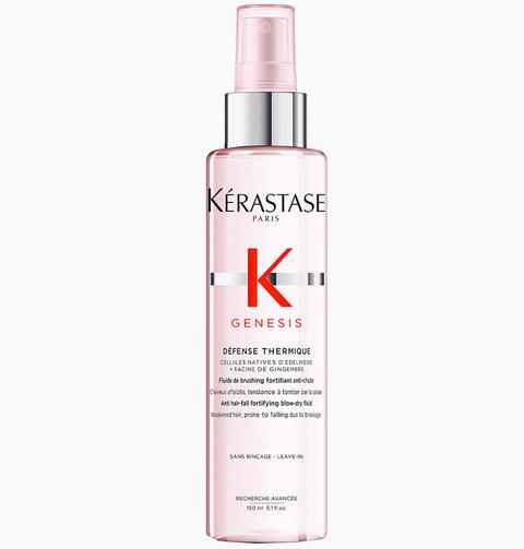 kerastase protector