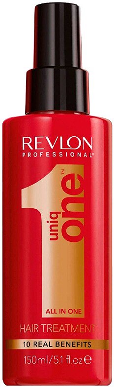 revlon protector