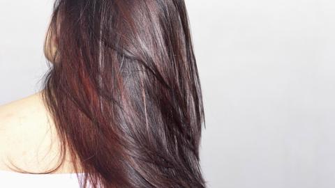 ¿ cómo quitar un baño de color? las mejores formas fáciles y sencillas para hacerlo en casa