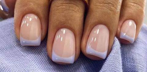 quitar semipermanente 1