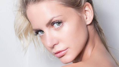 los 5 mejores aparatos de radiofrecuencia en casa de 2023