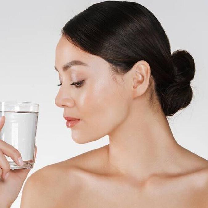 10 remedios caseros piel radiante