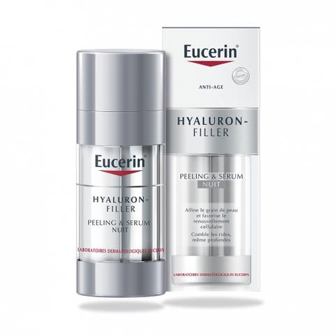 hialu eucerin