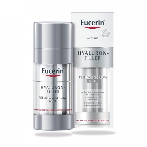 hialu eucerin