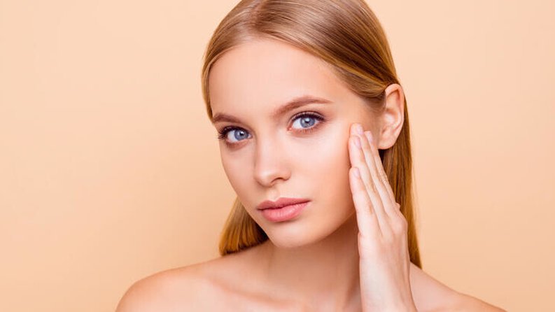 retinol o acido
