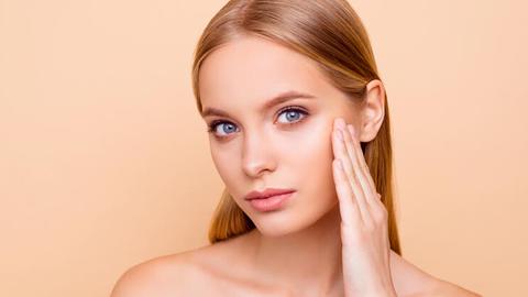 el retinol y el ácido hialurónico ¿ diferencias? ¿ usos? ¿ cuál es para cada persona?