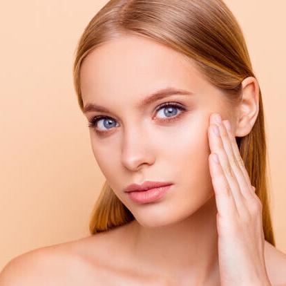 retinol o acido