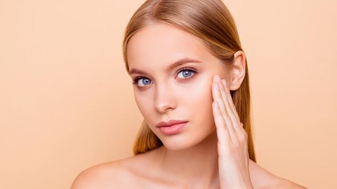 retinol o acido