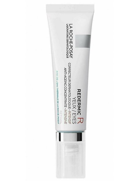 retinol redermic