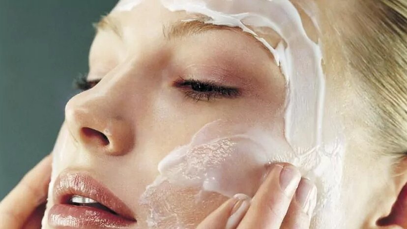 retinol o vitamina c