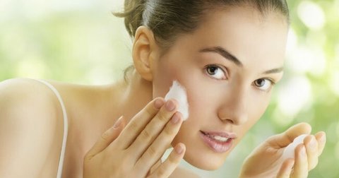 retinol o vitc