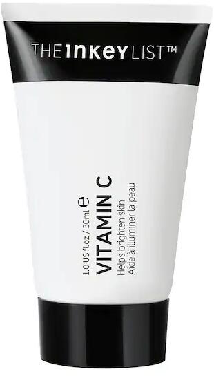 vitc theinkey