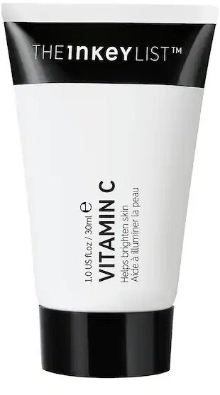 vitc theinkey