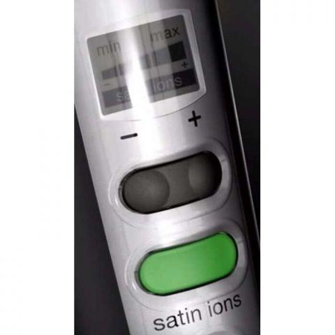foto 6 braun satin hair 7 cu710 tecnologia ionica selector
