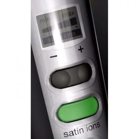 foto 6 braun satin hair 7 cu710 tecnologia ionica selector