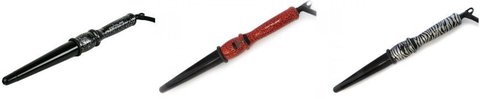 foto 6 corioliss glamour wand colores