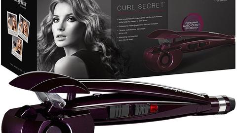 comparativa babyliss curl secret