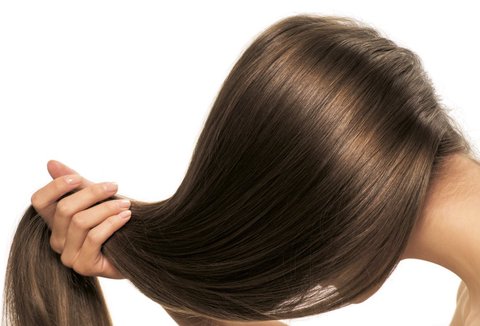 romero pelo