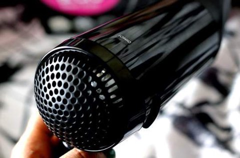 braun satin hair 3 hd350 filtro