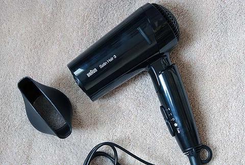 braun satin hair 3 hd350 review boquilla concentradora