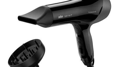 braun satin hair 7 hd785 sensodryer