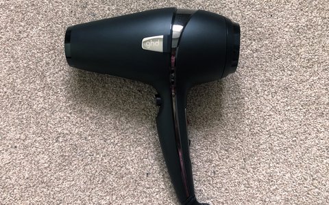 ghd air
