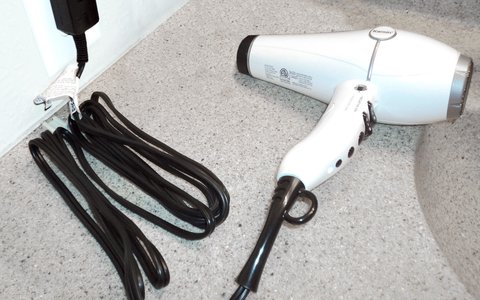 karmin salon series cable