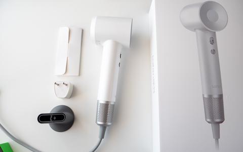 laifen swift accesorios