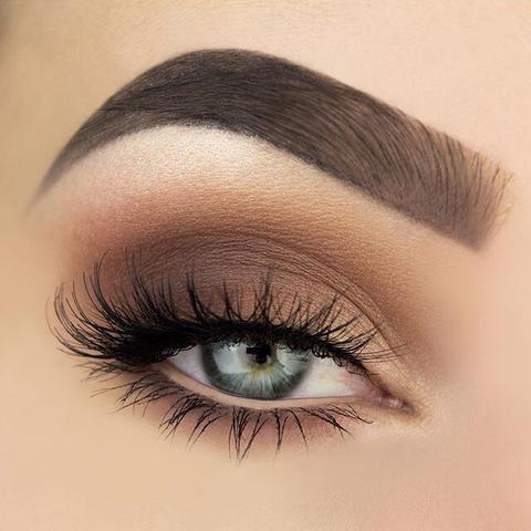 aplicar sombra ojos