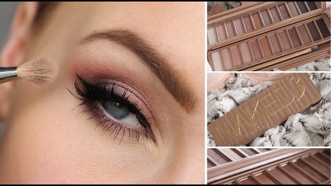 sombras naked3